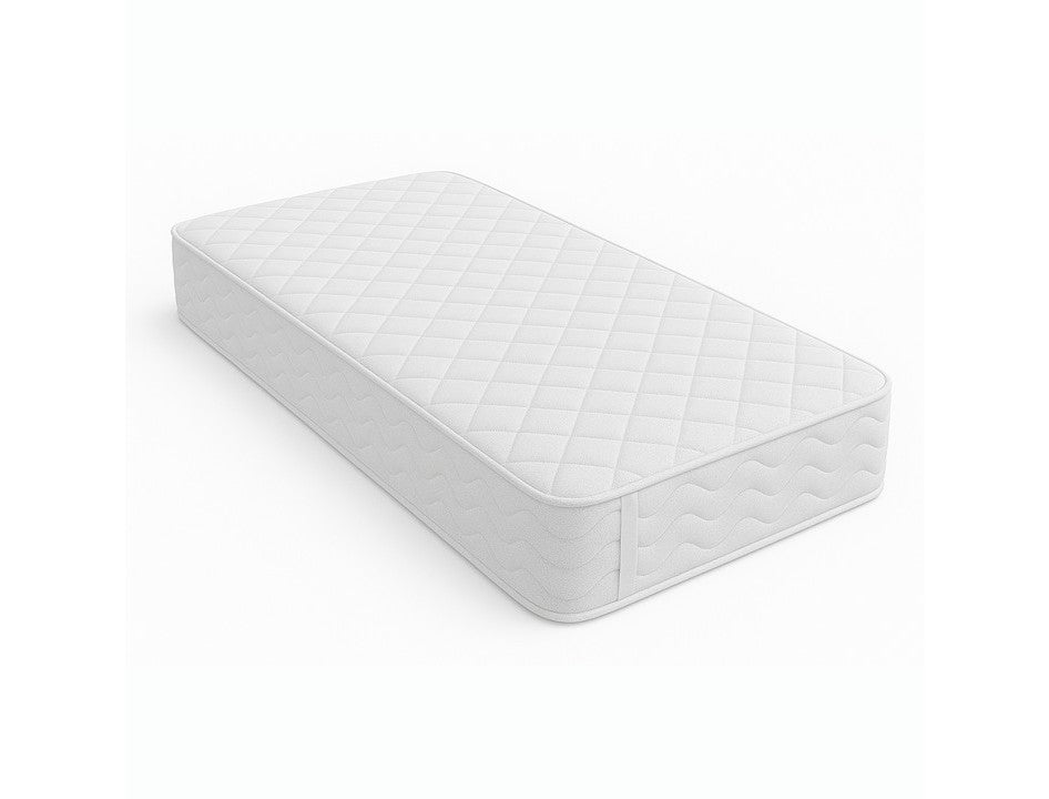 BioMag Comfort - Il tuo benessere, ogni notte.