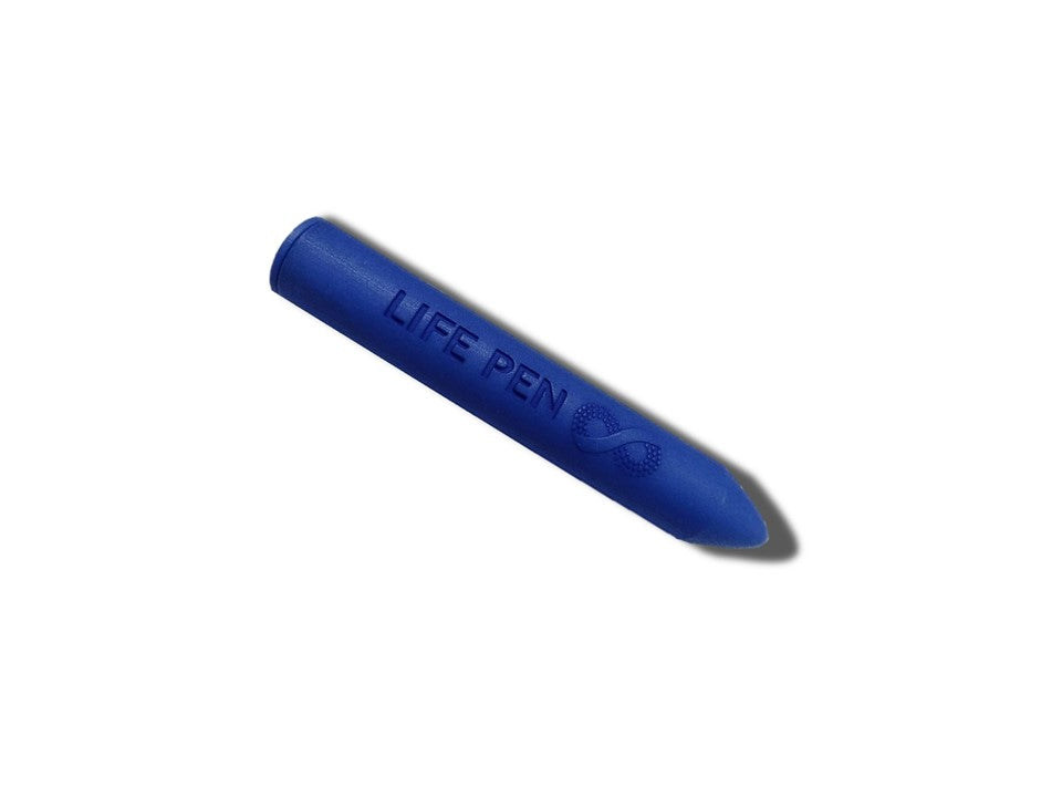 Life Pen - Équilibre énergétique où que vous soyez