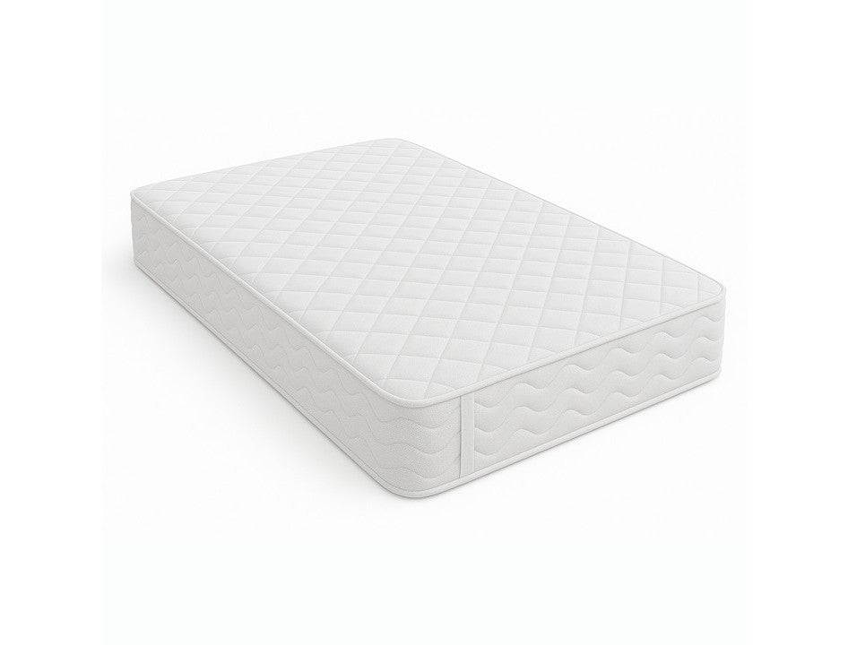 BioMag Comfort - Il tuo benessere, ogni notte.