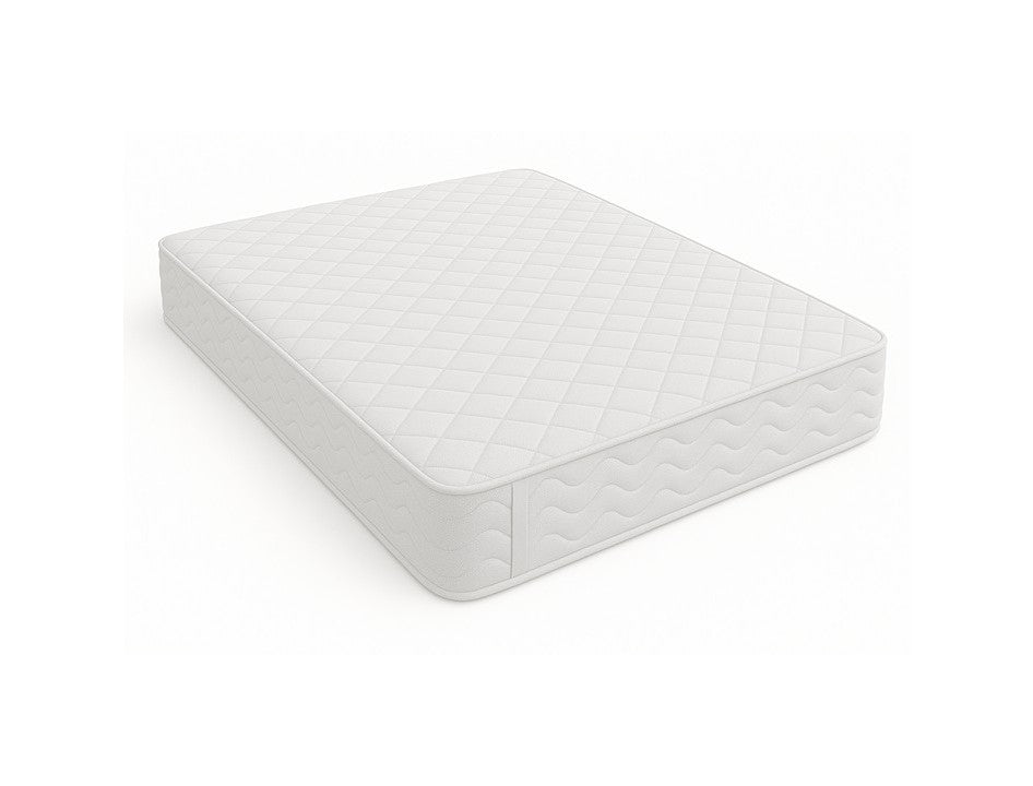 BioMag Comfort - Il tuo benessere, ogni notte.