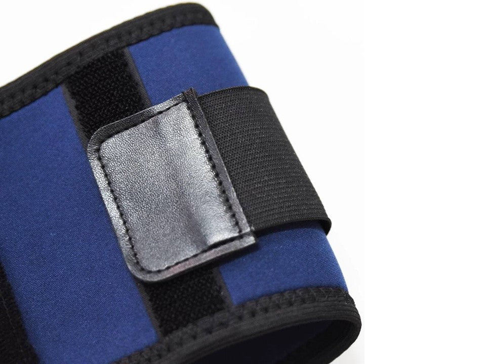 Correcteur de posture SoftMAG - Posture parfaite, bien-être total