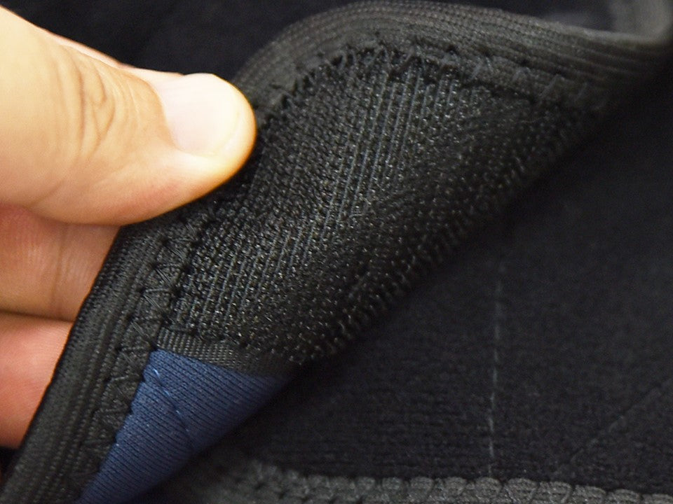 Correcteur de posture SoftMAG - Posture parfaite, bien-être total