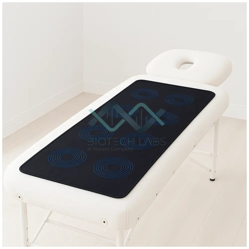 MagniPulse Mat Tappetino PEMF 200x60cm