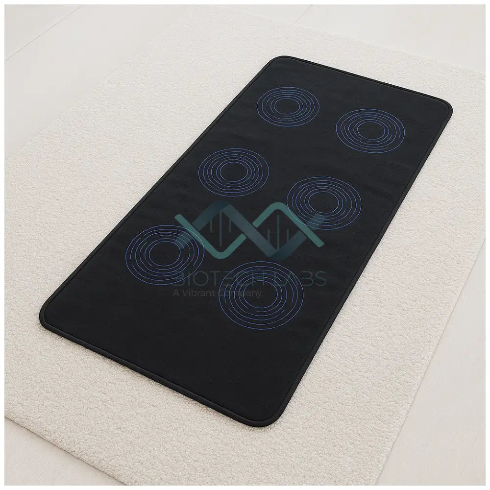 MagniPulse Mat Tappetino PEMF 200x60cm