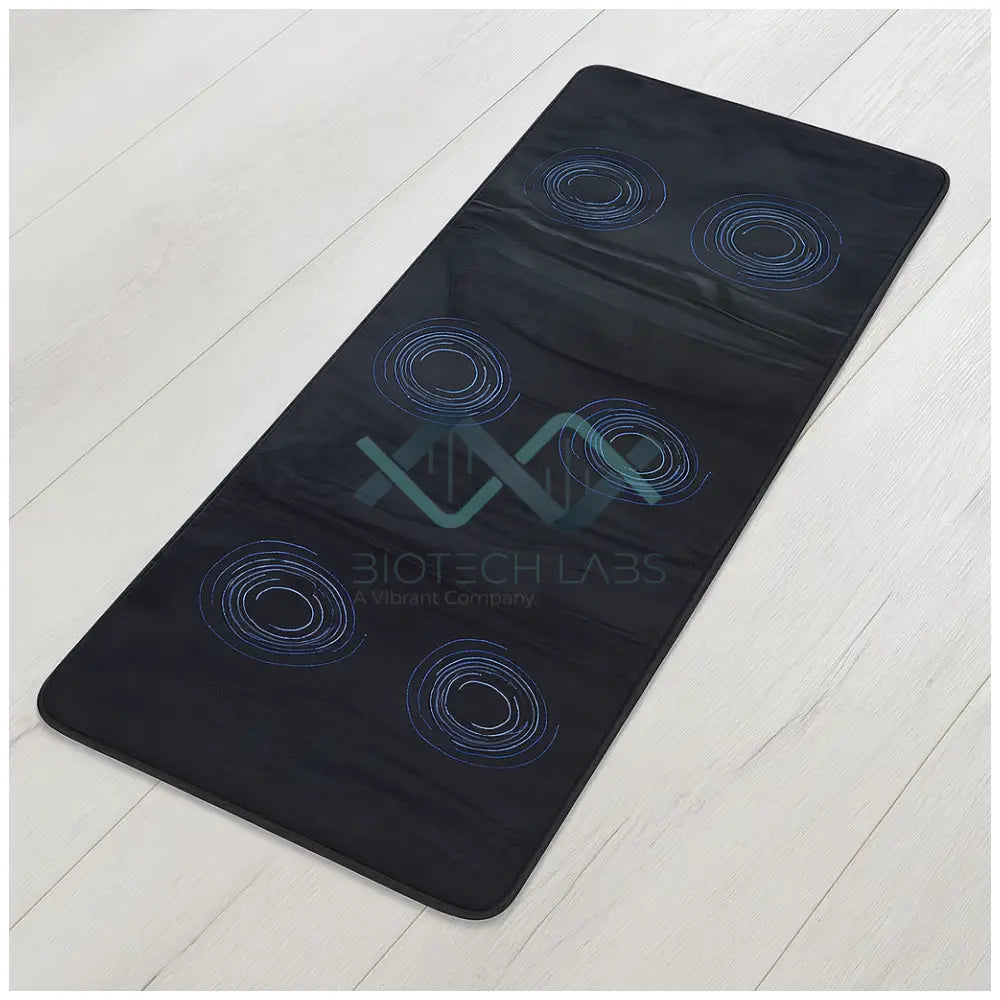 MagniPulse Mat Tappetino PEMF 200x60cm