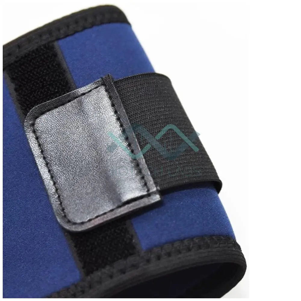SoftMAG Posture Corrector - Postura Perfetta Benessere Totale