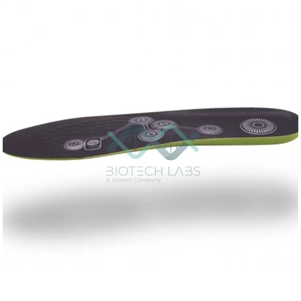 SoftMAG Reflex Souls - Benessere Magnetico e Riflessologia Plantare per Ogni Passo