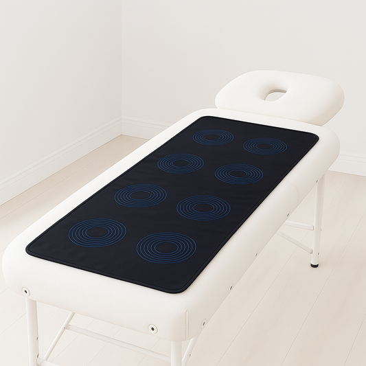 MagniPulse Mat Tappetino PEMF 200x60cm