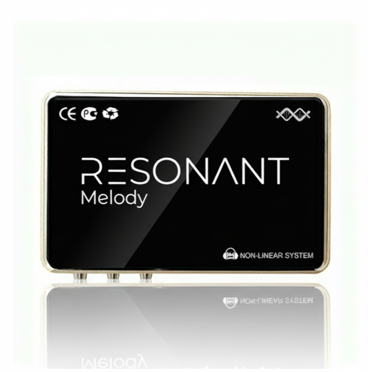 RESONANT Melody