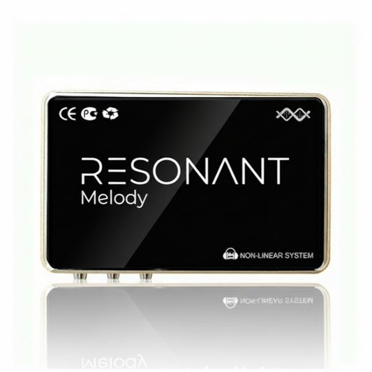 RESONANT Melody