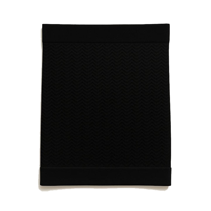 Fascia Snellente BioActive