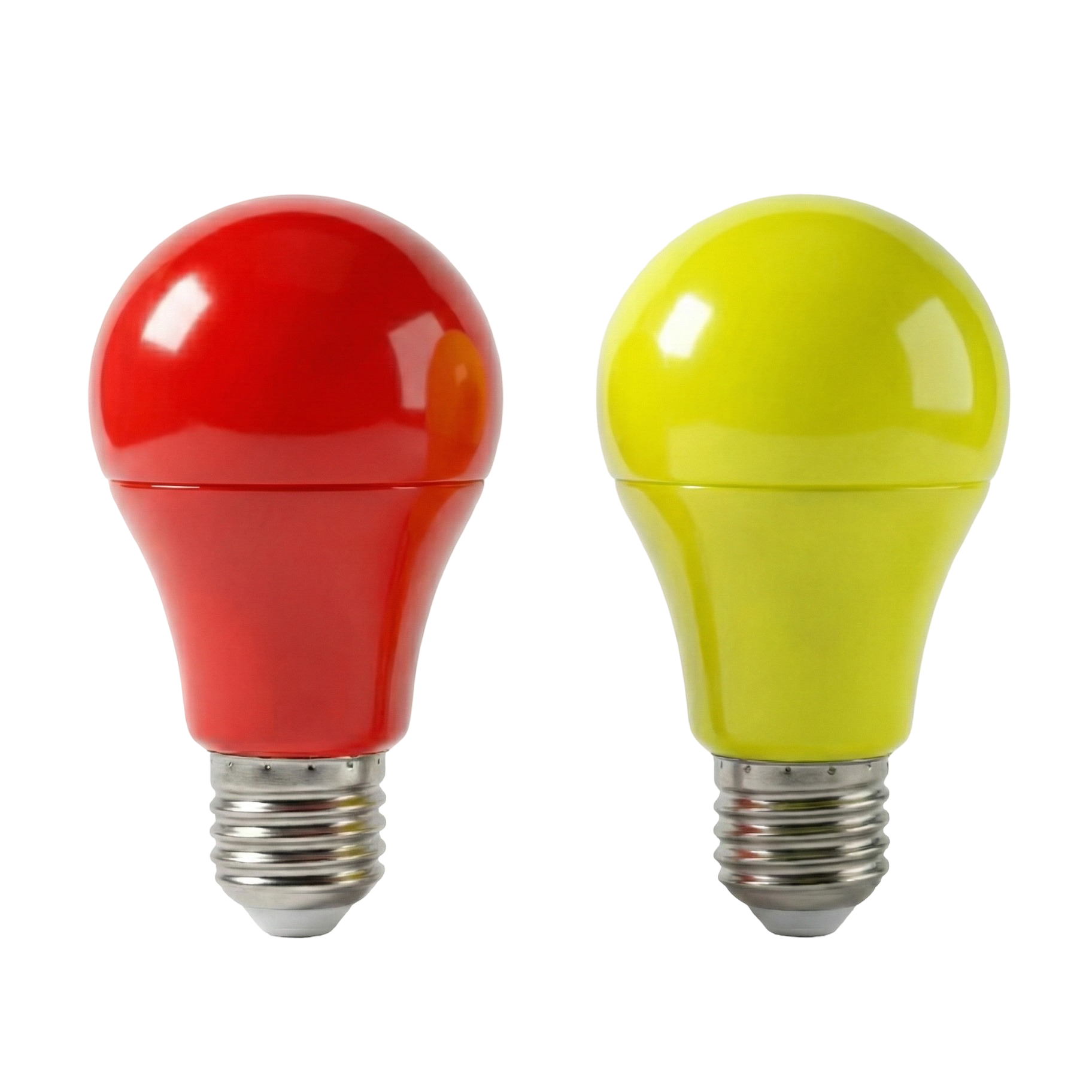 LumiHome Day & Night