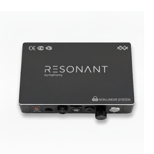 RESONANT Symphony