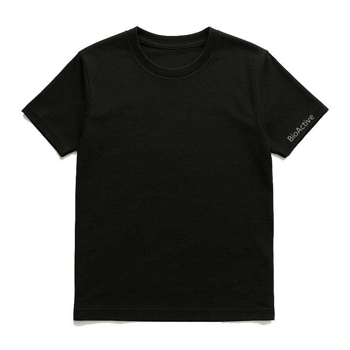 T-shirt BioActive