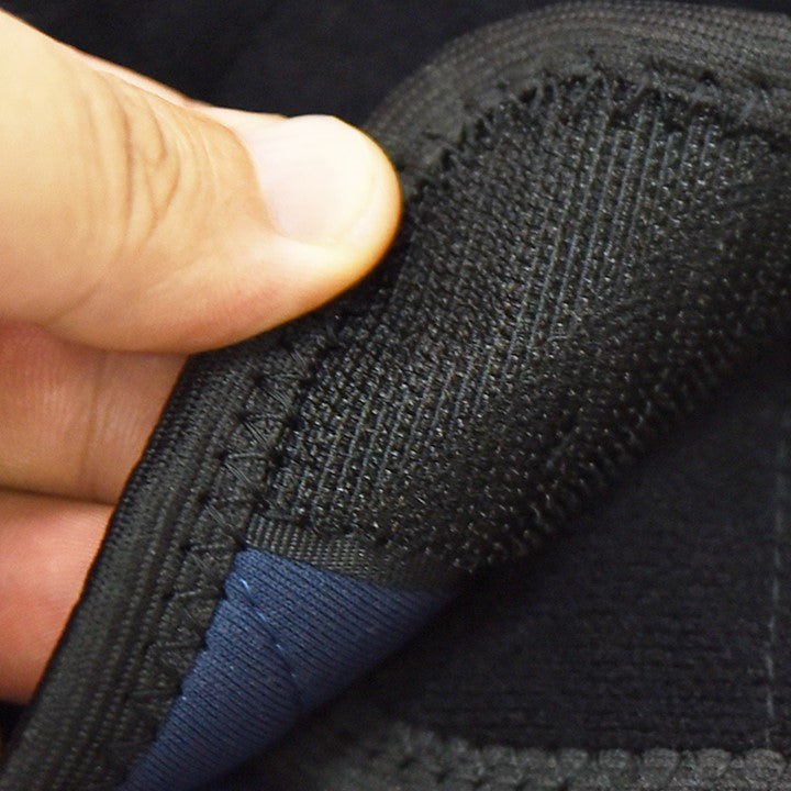 Correcteur de posture SoftMAG - Posture parfaite, bien-être total