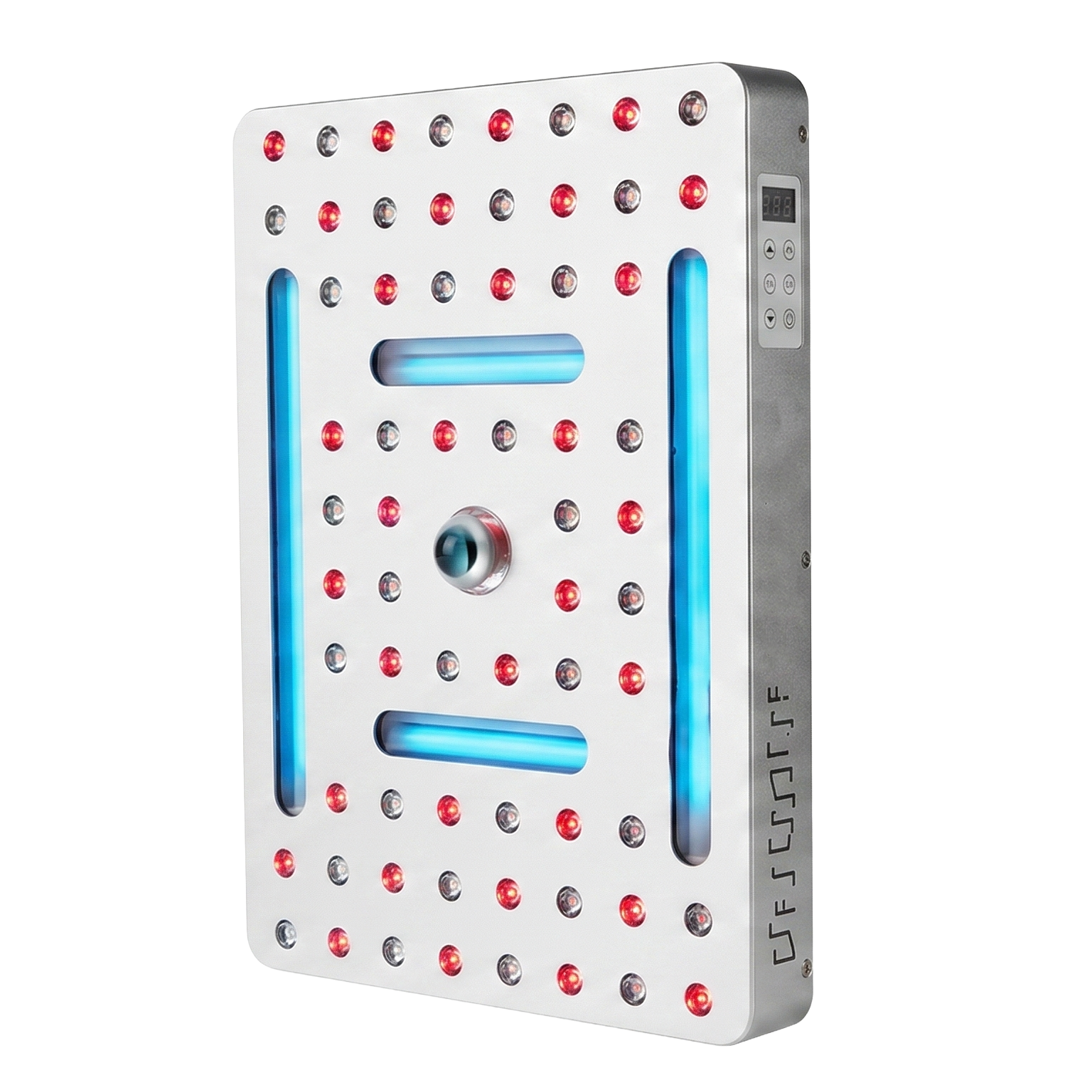 LumiSpectrum S