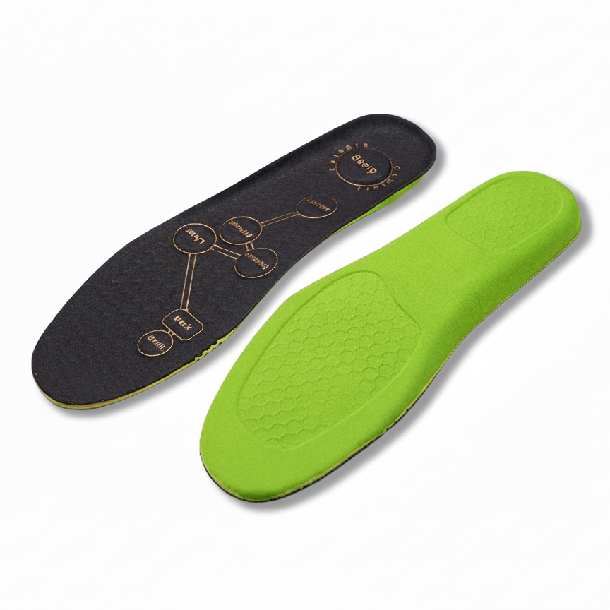 SoftMAG Reflex Souls