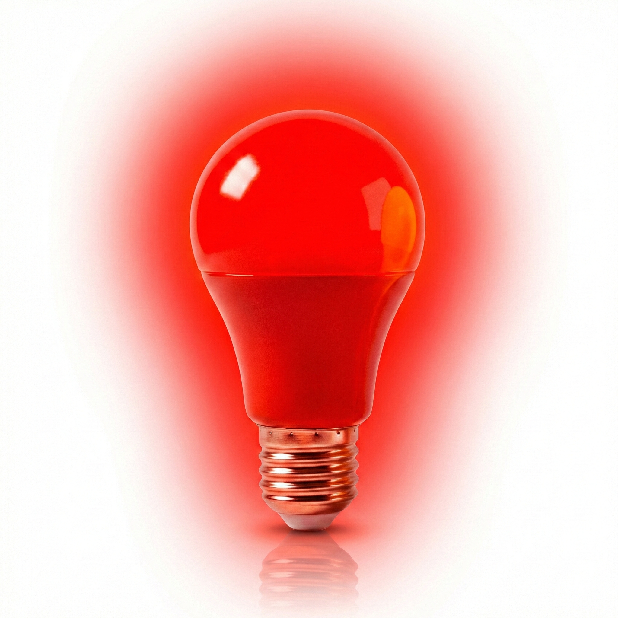 LumiHome Day & Night