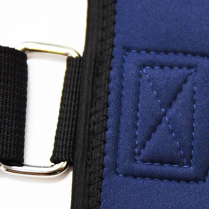 Correcteur de posture SoftMAG - Posture parfaite, bien-être total