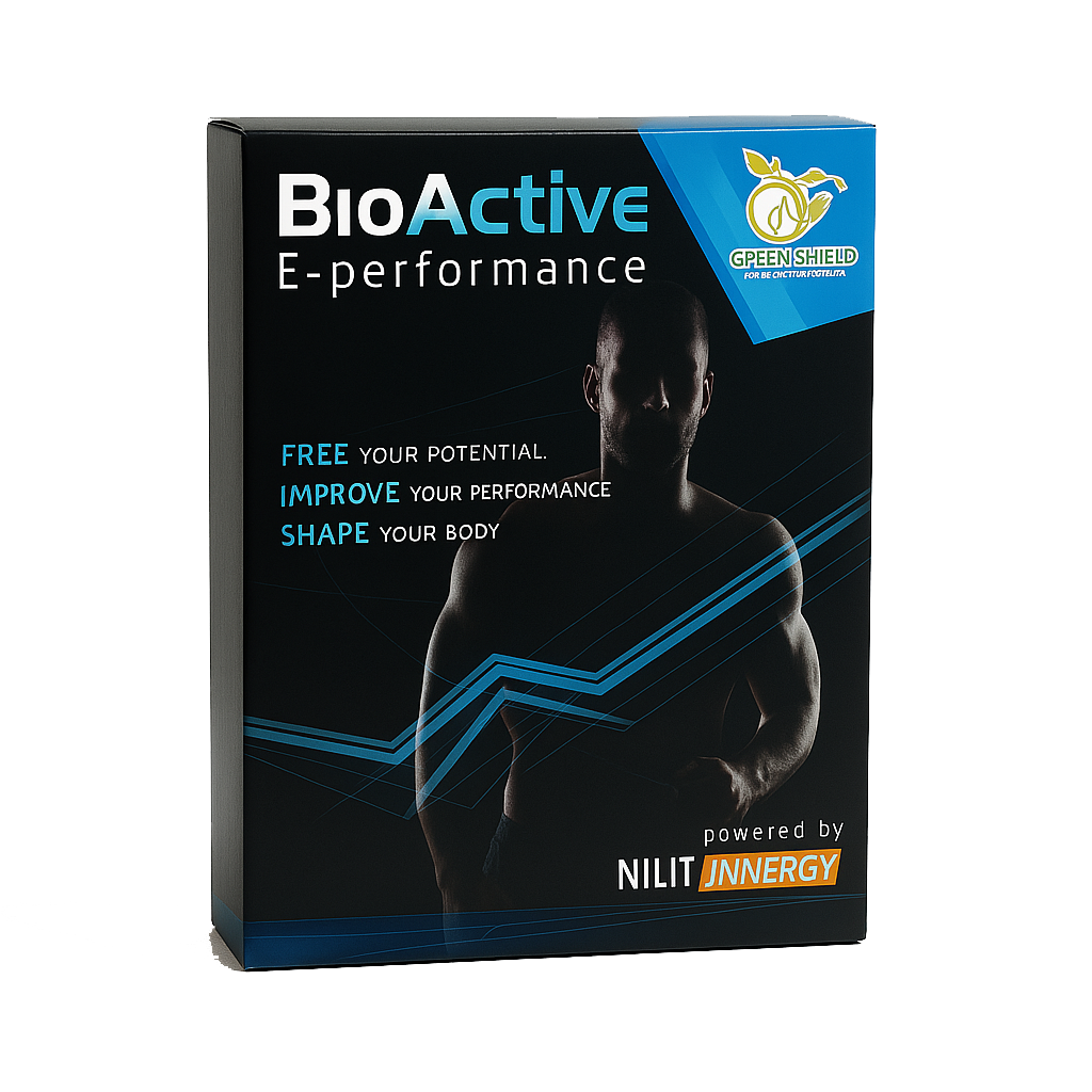 Fascia Snellente BioActive