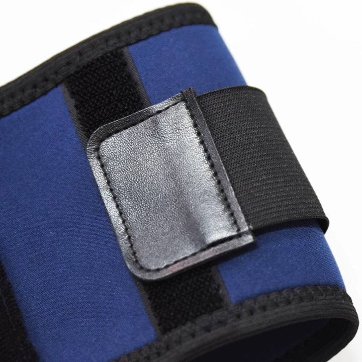 SoftMAG Posture Corrector