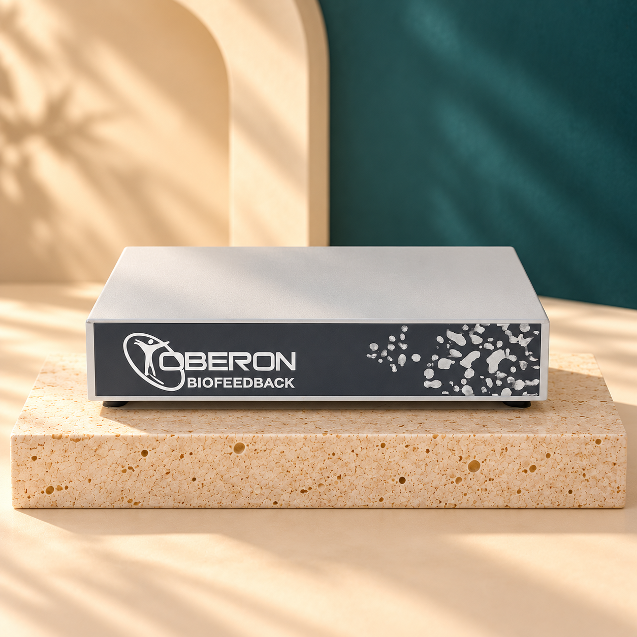 Oberon Biofeedback