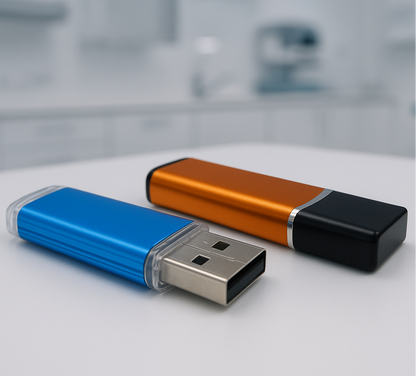 RESONANT VetCare – Dispositivo di biorisonanza per il benessere degli animali