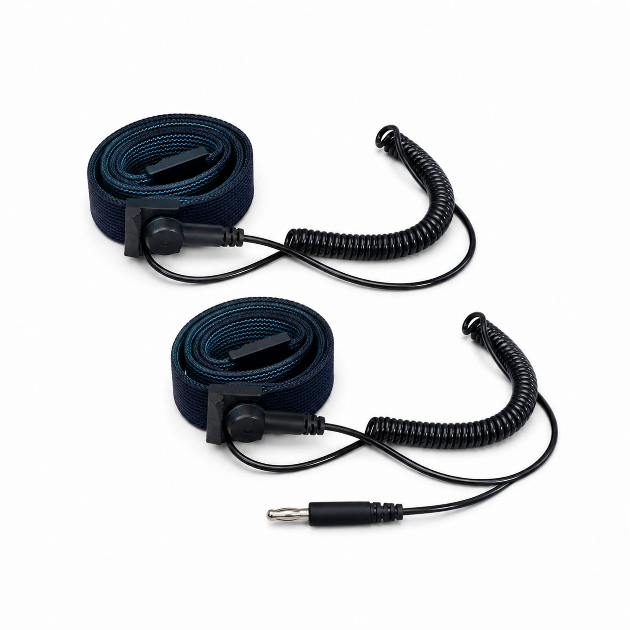 Harmonic 1 - Frequenze Rife per ogni necessità