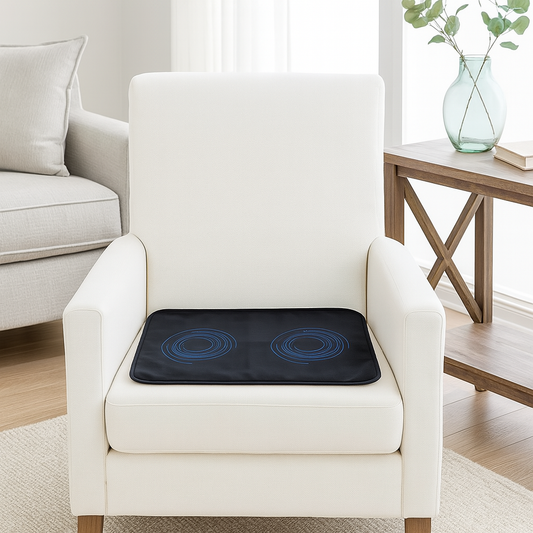 MagniPulse Pad Tappetino PEMF 40x60cm