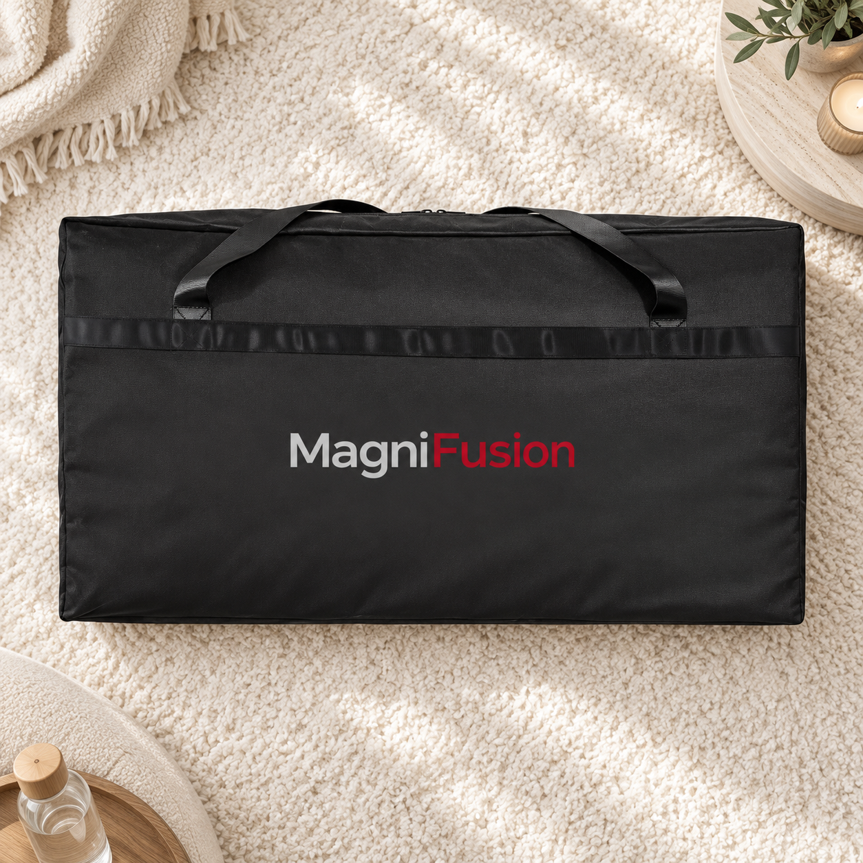 MagniFusion Belt