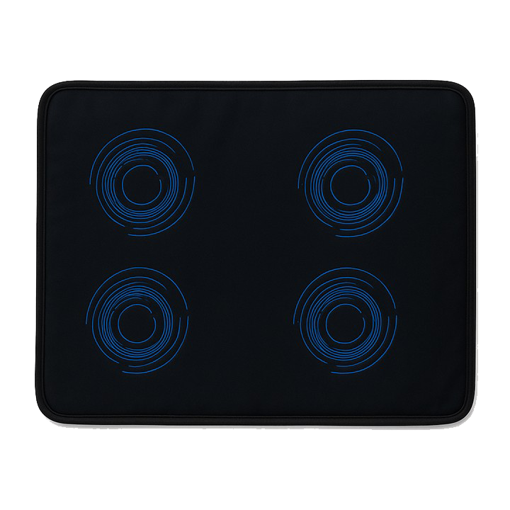 MagniPulse 4