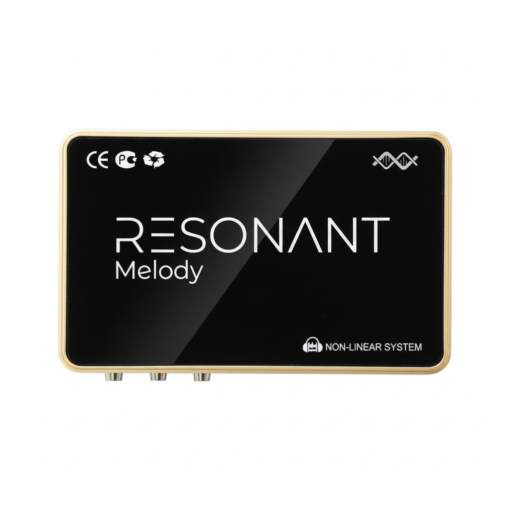 RESONANT Melody