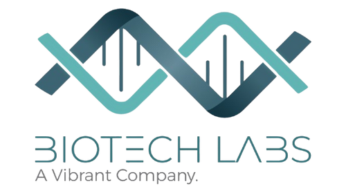 Biotech Labs