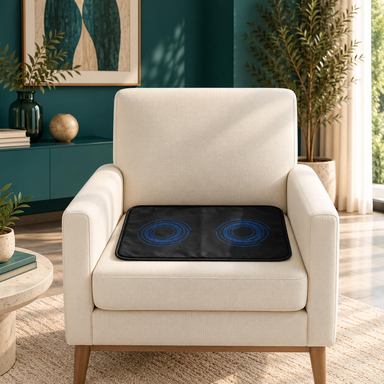 MagniPulse 2