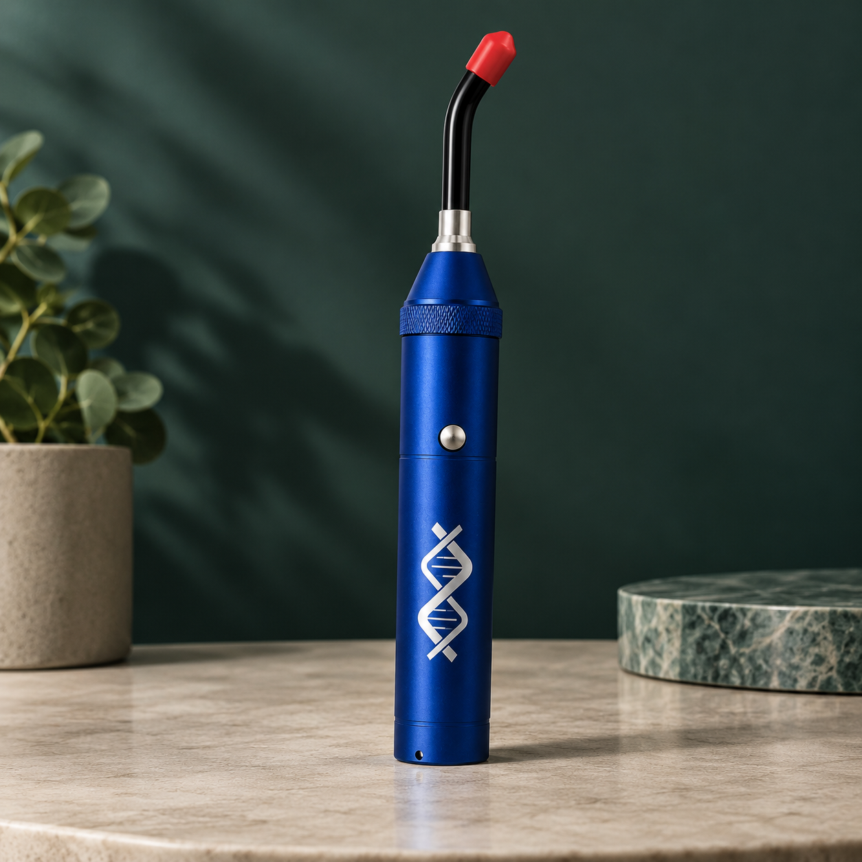 LumiPen FOCUS
