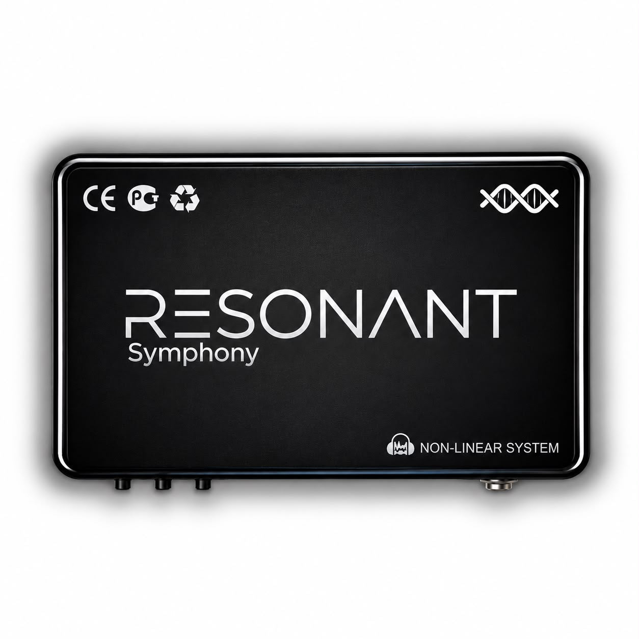RESONANT Symphony