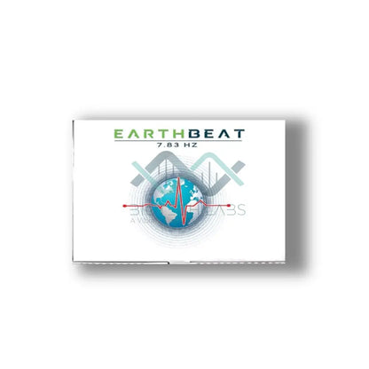 Earthbeat Body - Il Battito della Terra Sempre con Te