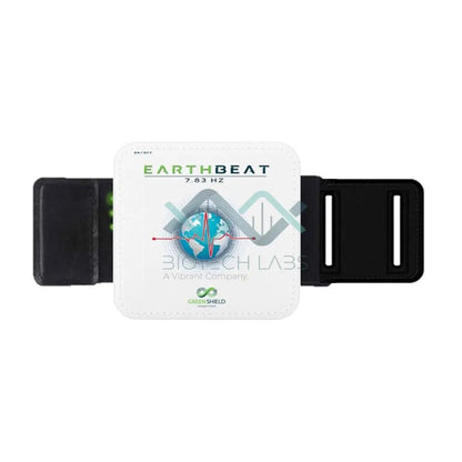 Earthbeat Body - Il Battito della Terra Sempre con Te