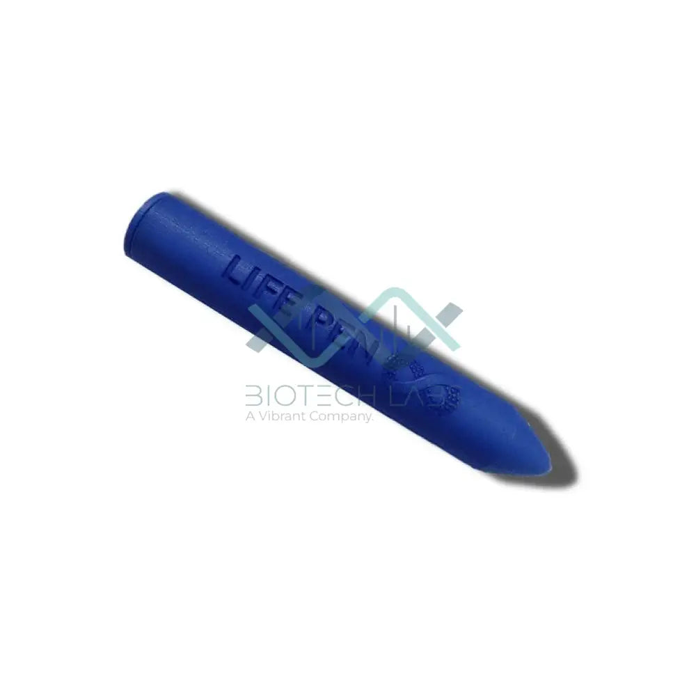 Life Pen - Equilibrio Energetico Ovunque tu Sia Life Pen