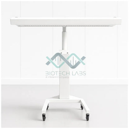LumiPanel Ultra – Pannello full body con 1200 led e 2 lunghezze d’onda BT e TENS