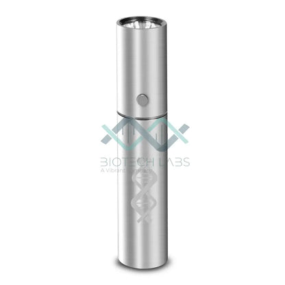 LumiPen Pro – Dispositivo portatile multispettrale con 5 LED e 8 modalità operative
