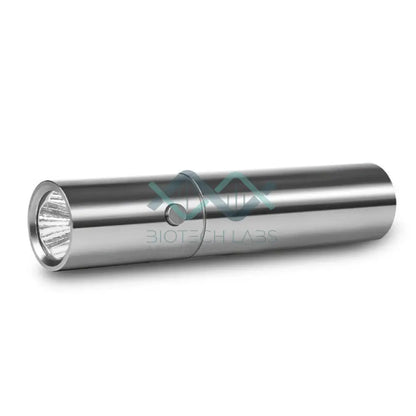 LumiPen Pro – Dispositivo portatile multispettrale con 5 LED e 8 modalità operative