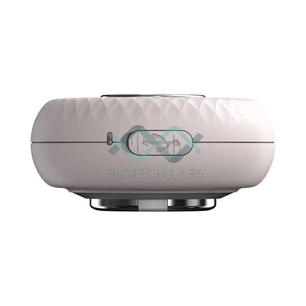 LumiSphere – Luce vibrazione ed energia in 1 solo dispositivo