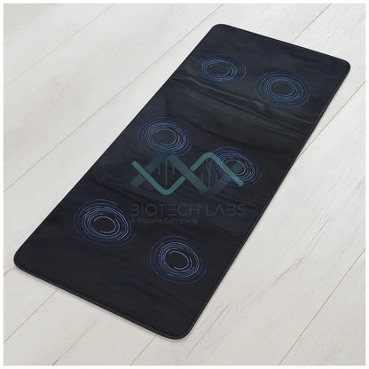 MagniPulse Mat Tappetino PEMF 200x60cm