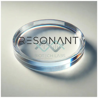 Resonant Chip – Dispositivo indossabile di biorisonanza in quarzo puro 5 Dispositivo indossabile di biorisonanza