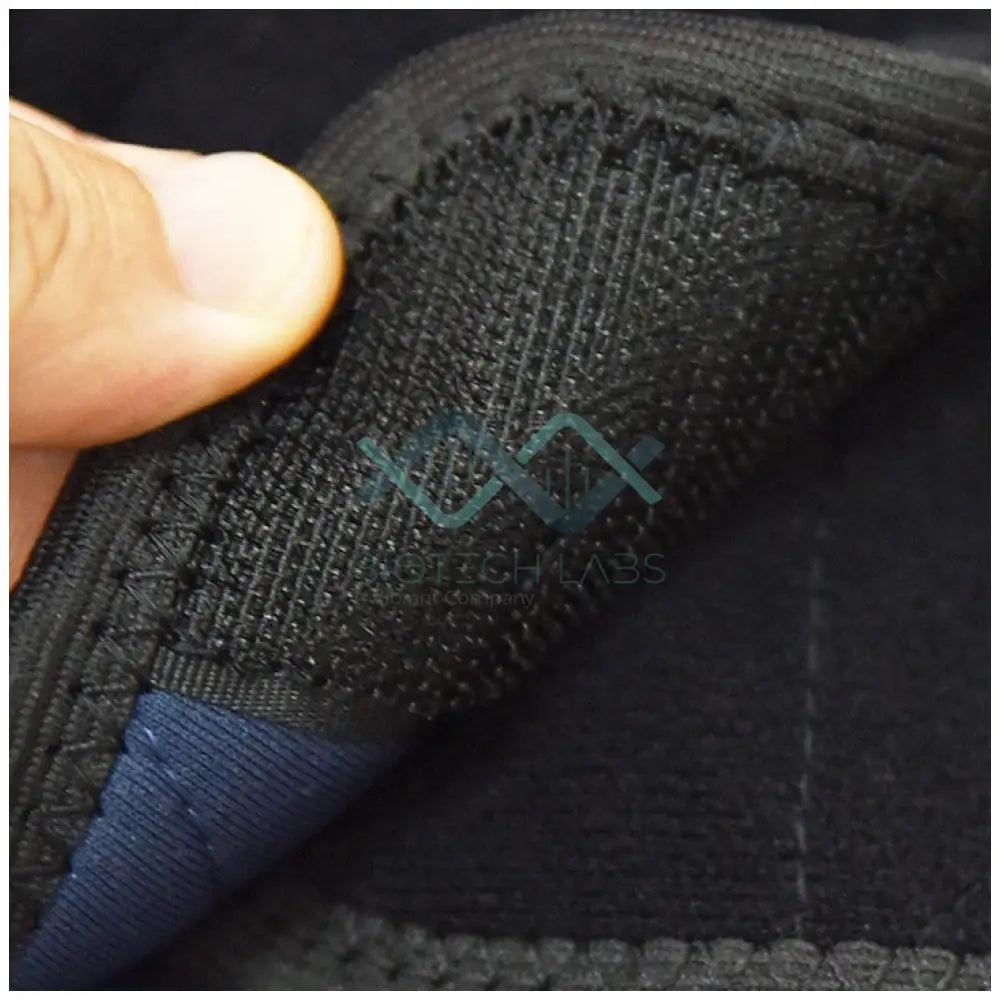 SoftMAG Posture Corrector - Postura Perfetta Benessere Totale