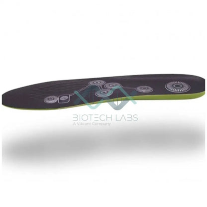 SoftMAG Reflex Souls - Benessere Magnetico e Riflessologia Plantare per Ogni Passo